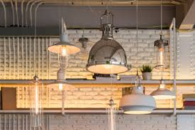 Lighting