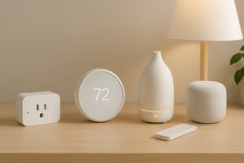 Electronics