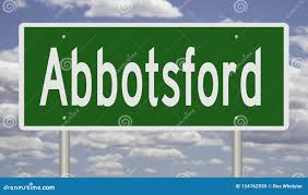Abbotsford ReStore