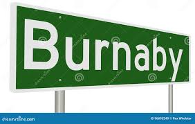 Burnaby - Enterprise ReStore