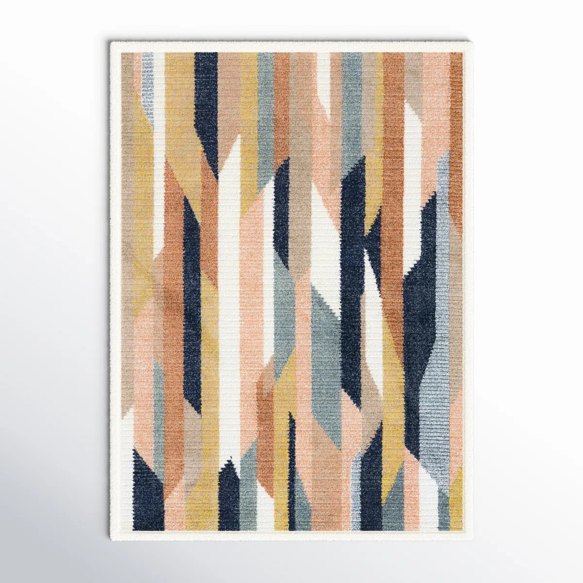 Limited Time Rug Collection