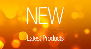 Latest Products