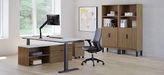 Office Furniture