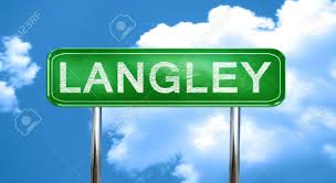 Langley ReStore