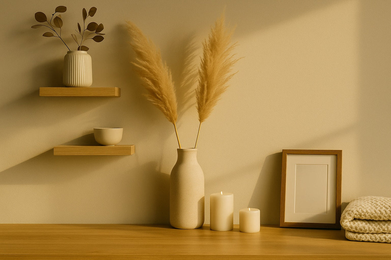 Home Decor