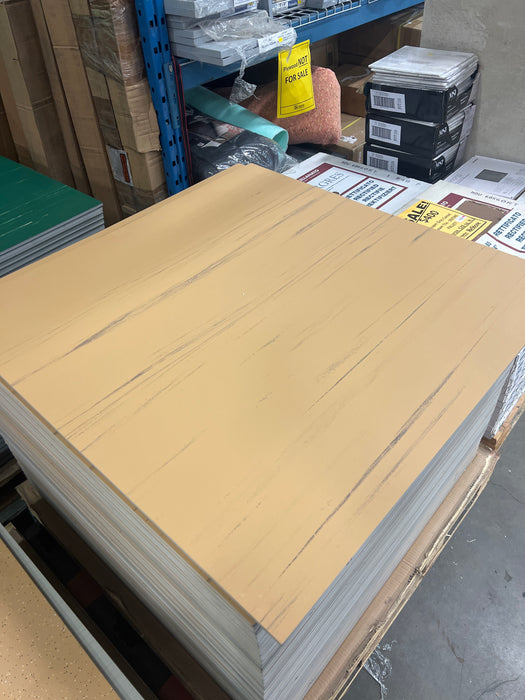 Large Rubber Gym Mats (new)