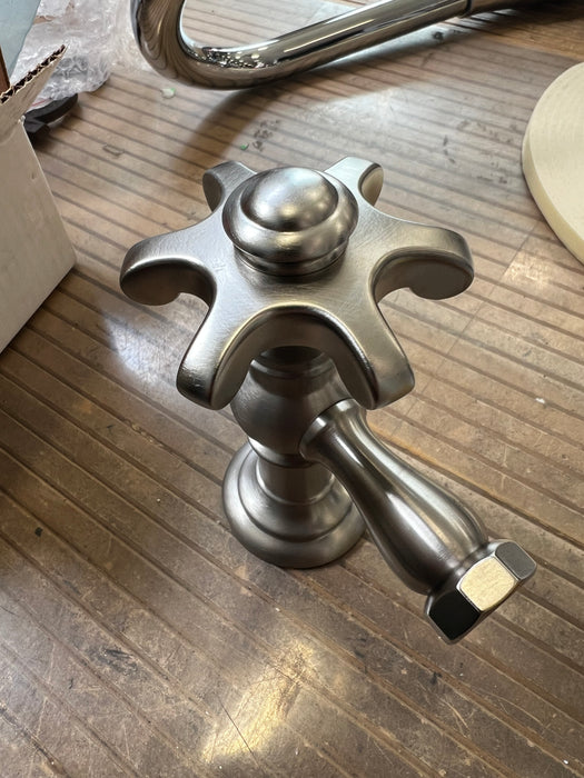 Kohler Prong Assembly Kit