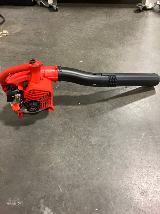 ECHO 170 MPH 453 CFM 25.4cc Gas Handheld Leaf Blower (Used)