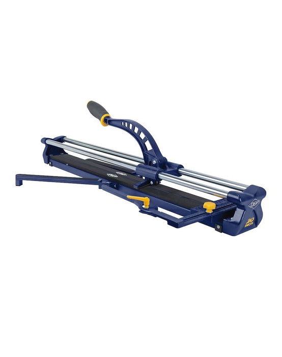 QEP 30-inch Slimline Professional Tile Cutter (New)