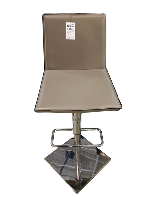 Barstool (used)