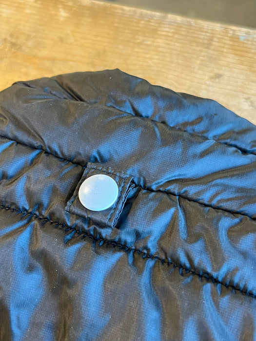 Moose Knuckles Canada 100% Nylon Women’s Vest M