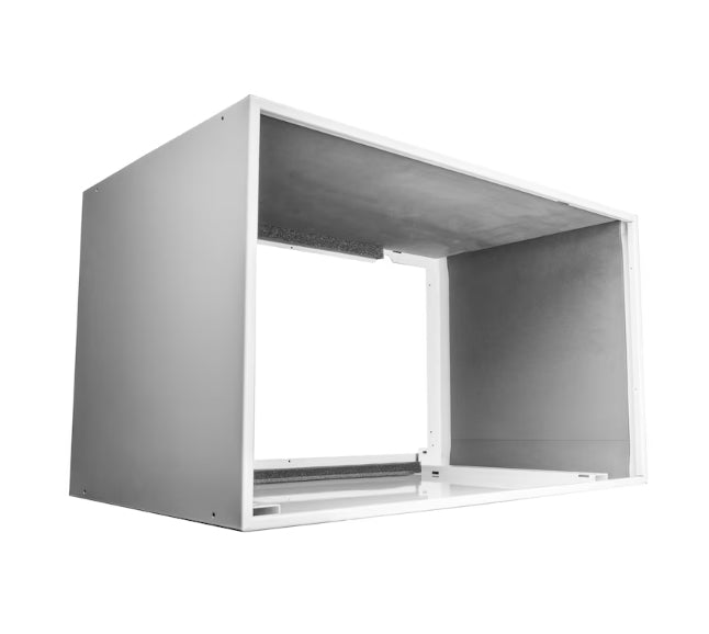 Danby Danby Through-the-Wall Air Conditioner Sleeve Kit (New)