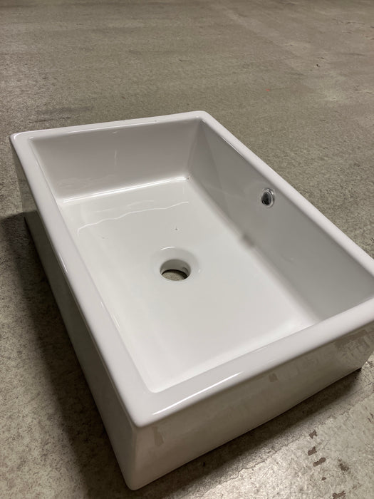 American Imagination Sink (new)