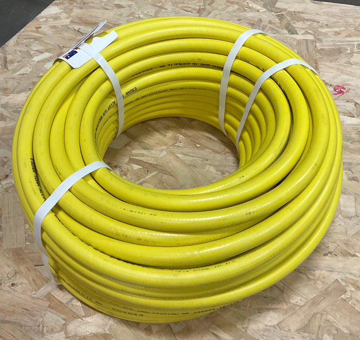 Esdan Oxyflow Air Breathing Hose 10mm x 50 metres