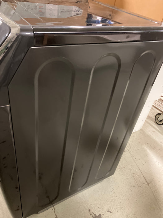 Samsung Dryer