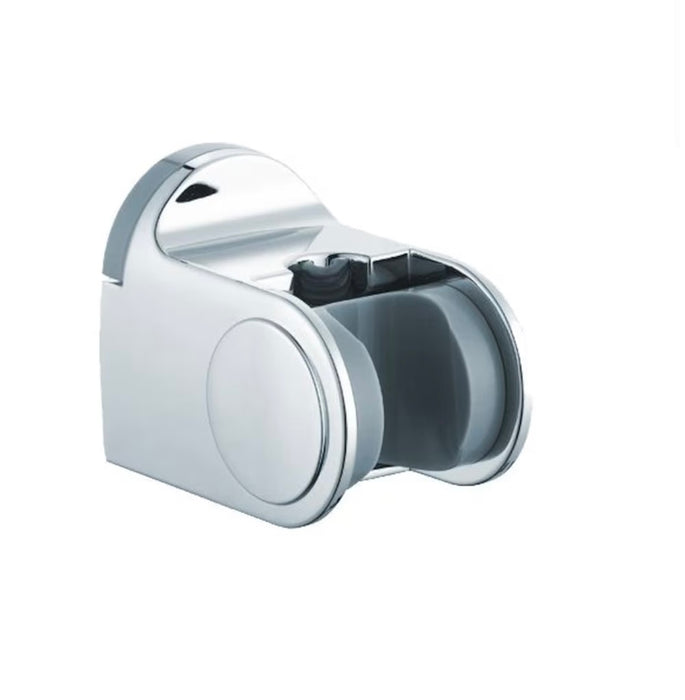 Glacier Bay Wall Mounted Handshower Holder - Chrome (New)