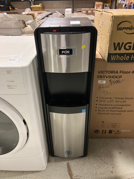 PUR Water Dispenser