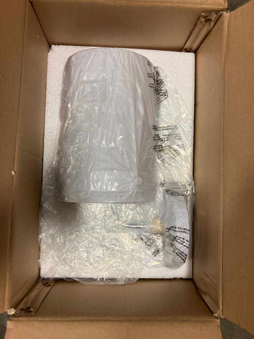 Zale Wall Sconce (new)