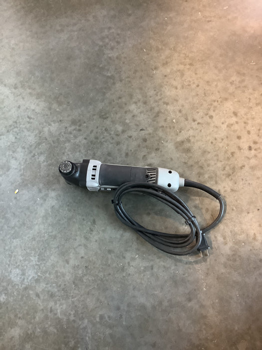 Dremel Multi-Max MM50-01 5 Amp Variable Speed Corded Oscillating Multi-Tool