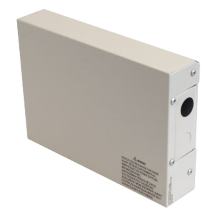 KSAIC0301230 - 24V Interface Kit 230V (New)