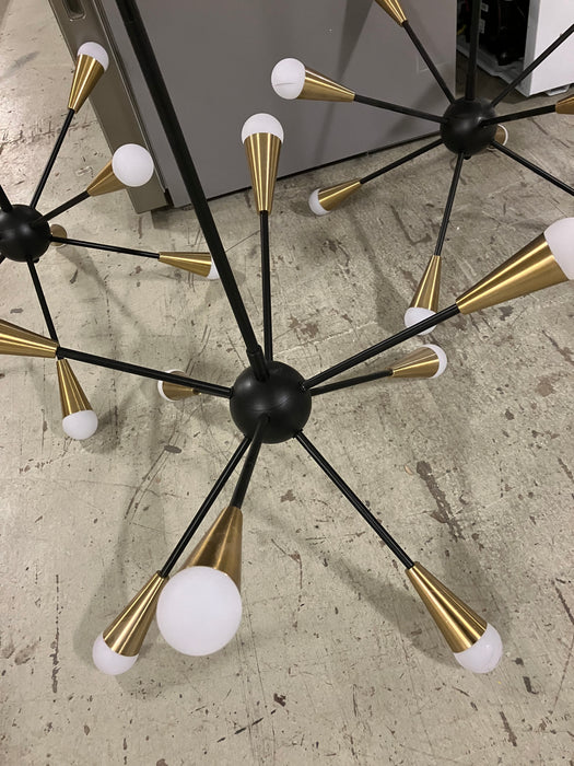 Ceiling Light Fixture