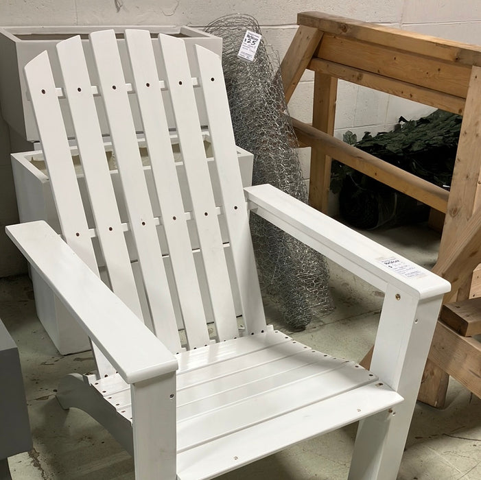 Outsunny Chair