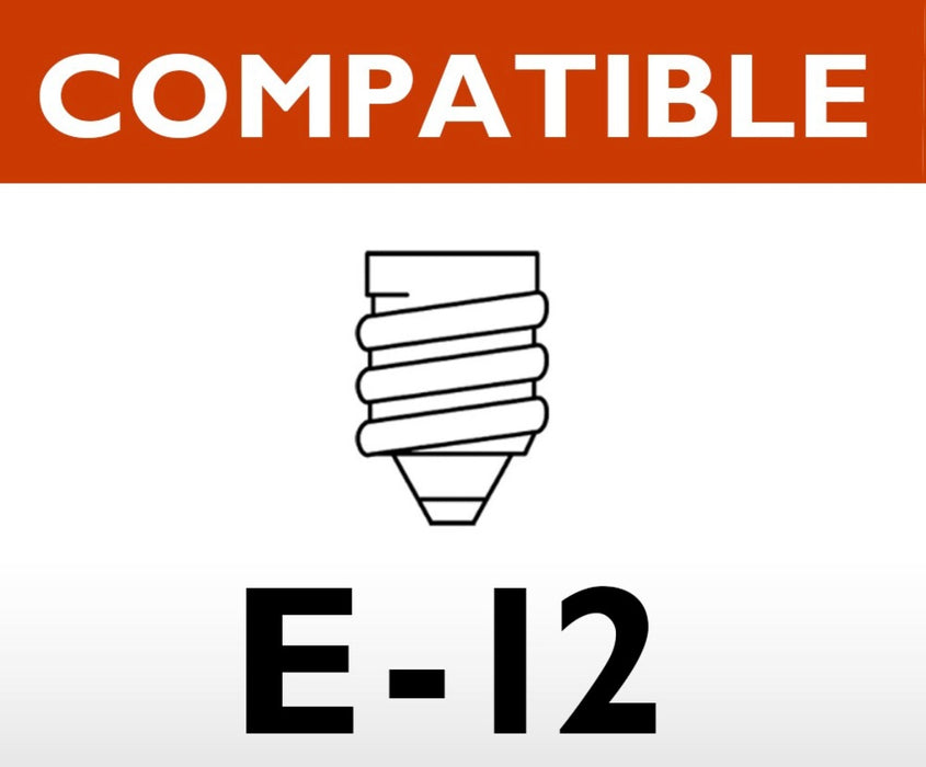 Savoy House Cameron 1-Light Wall Sconce in Matte Black