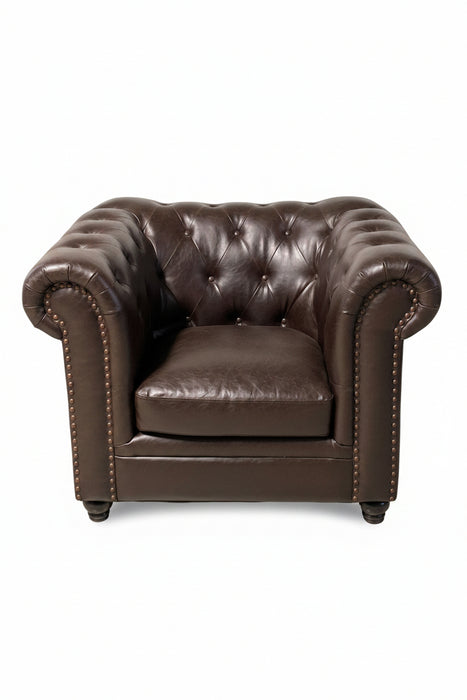 Arm Chair