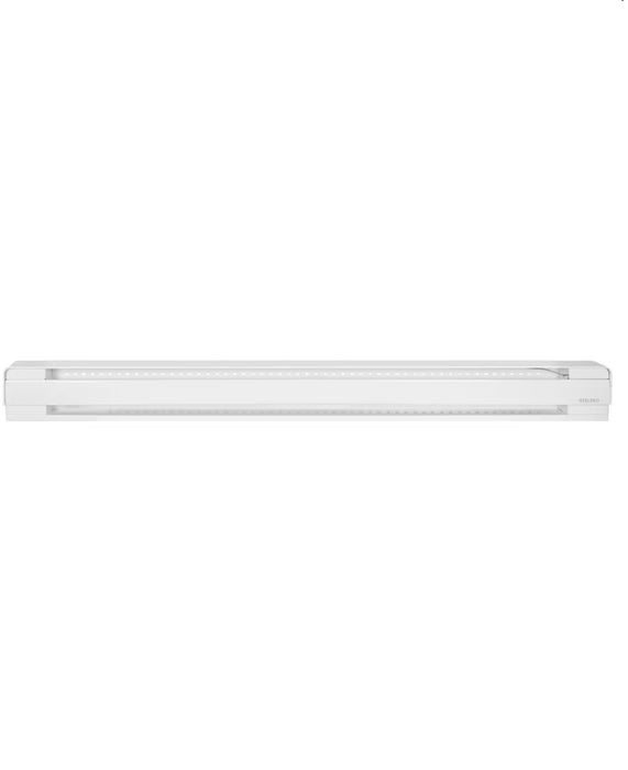 STELPRO Brava Electric Baseboard (NEW)