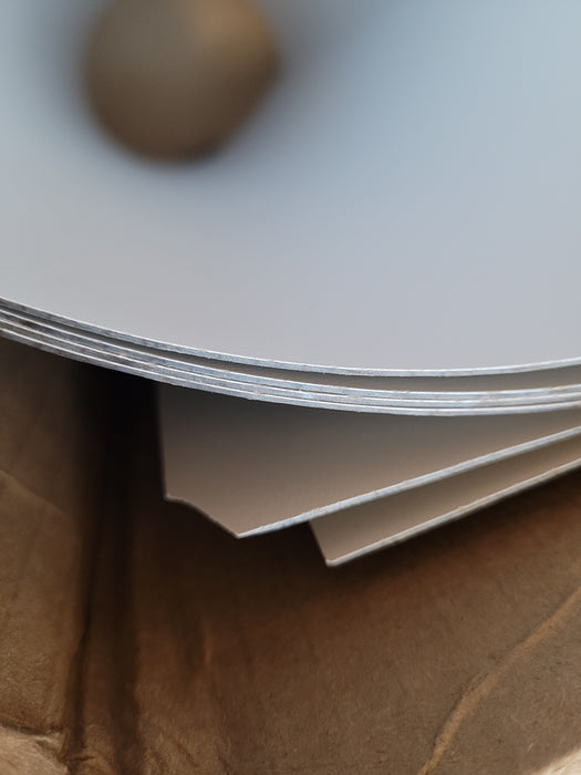Laminate Sheets