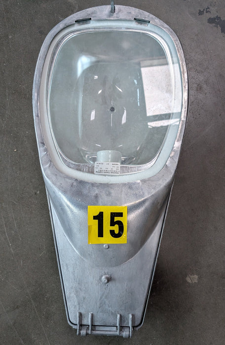 Street Lamp