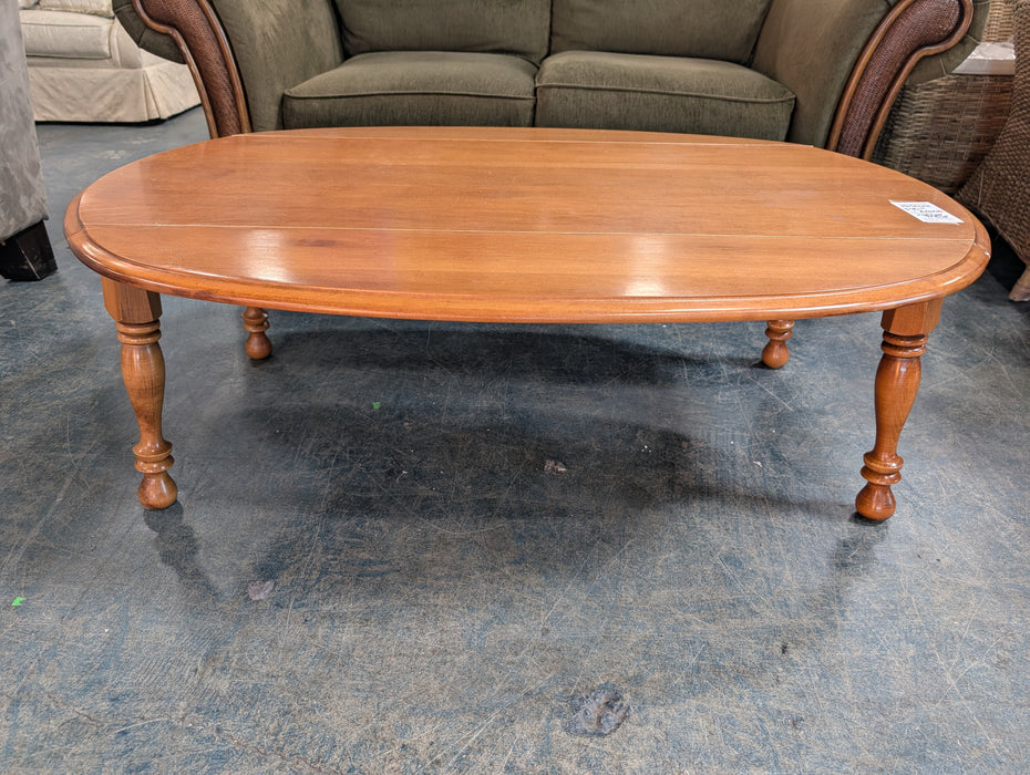 Coffee Table (used)