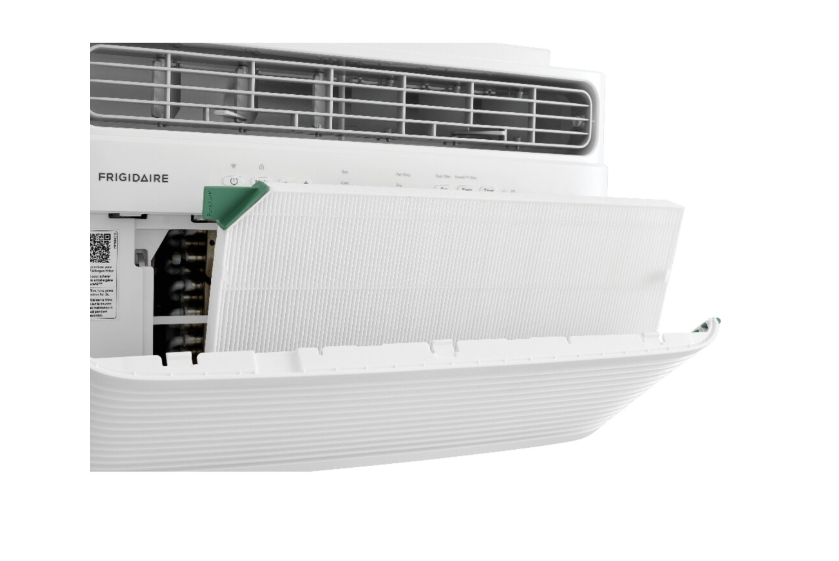 Frigidaire 6,000 BTU Window Room Air Conditioner with Wi-Fi (New)