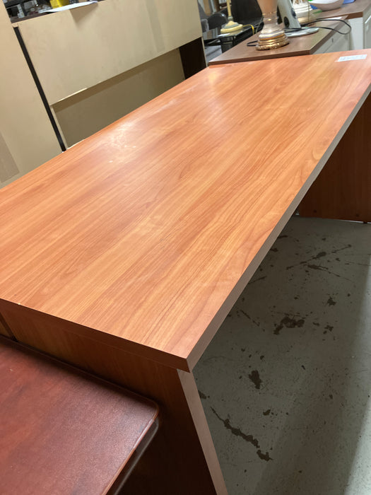 Table desk (used)
