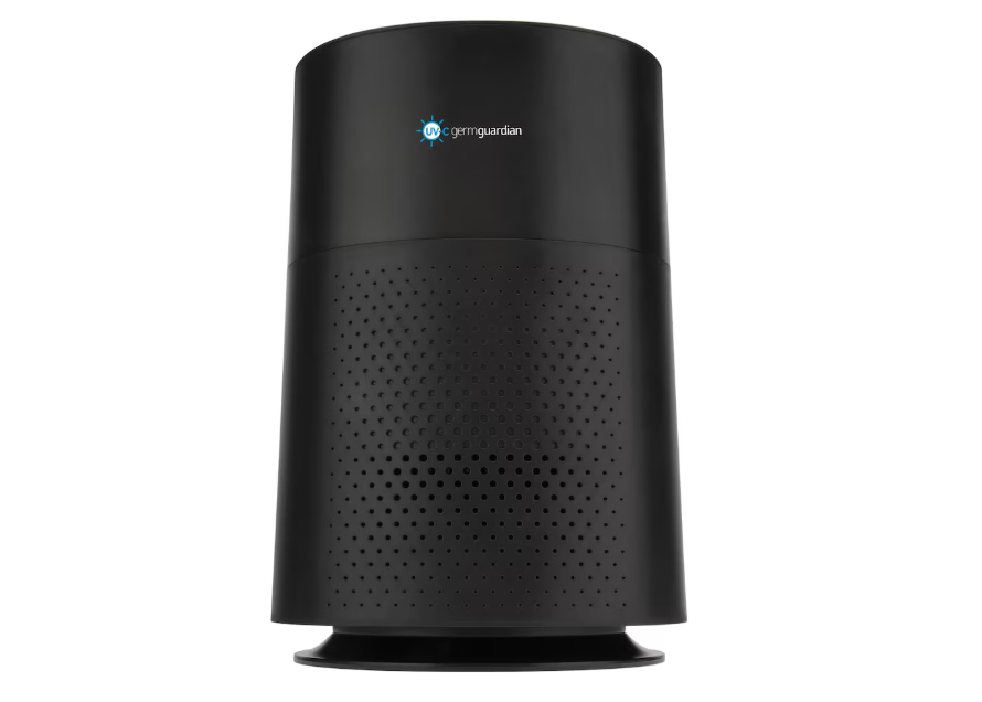 Germguardian Air Purifier
