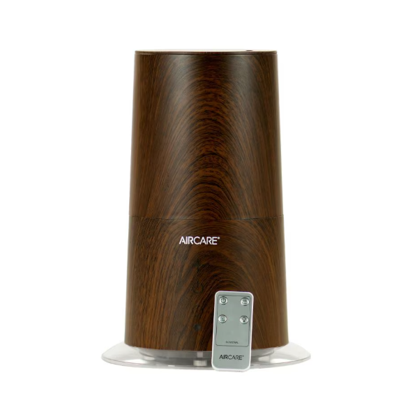 AIRCARE MESA Ultrasonic Humidifier for 750 sq. ft. Spaces (New)