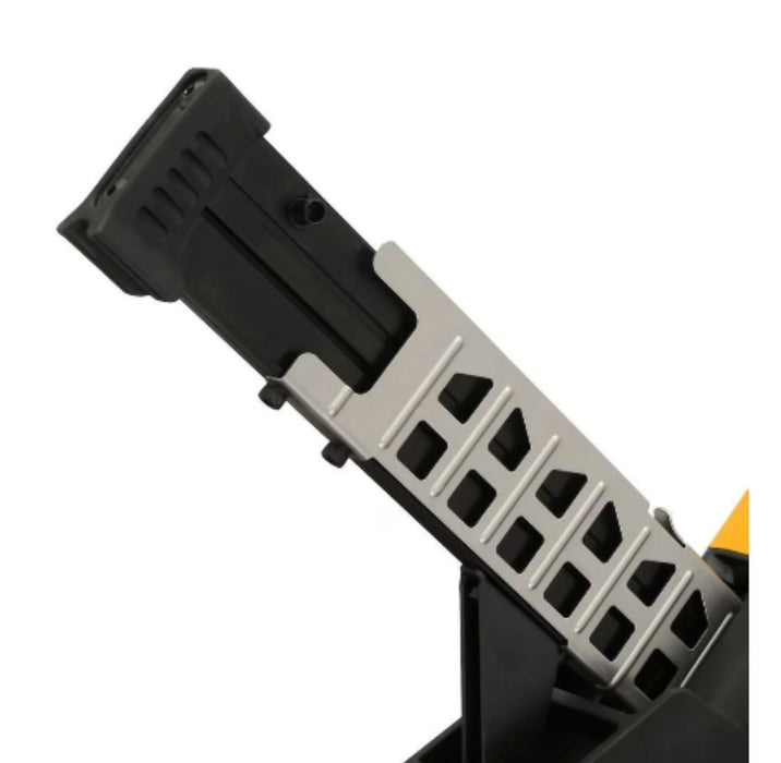 2-in-1 Flooring Tool