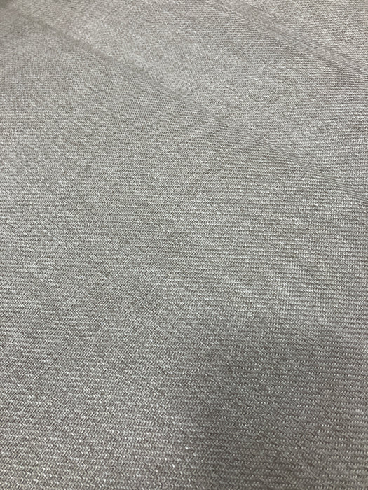 Comfy Beige Armchair