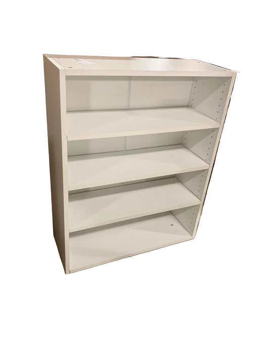 Wall white cabinet (new)