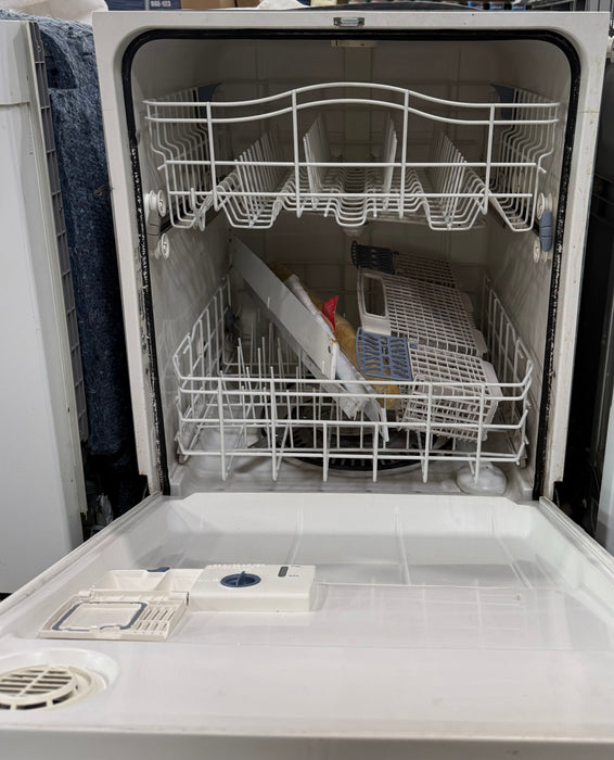 Kenmore Dishwasher (used)