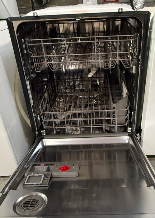 Kenmore Dishwasher (used)