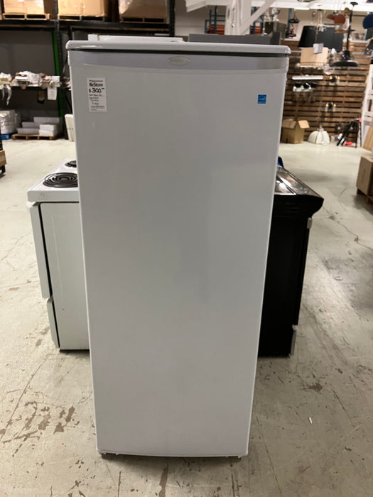 Danby Refrigerator (New)