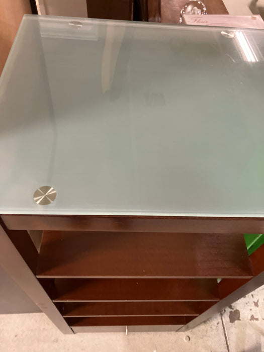 Display Shelf (Used)