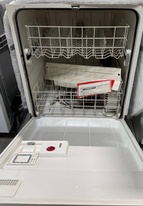 Kenmore Dishwasher (used)