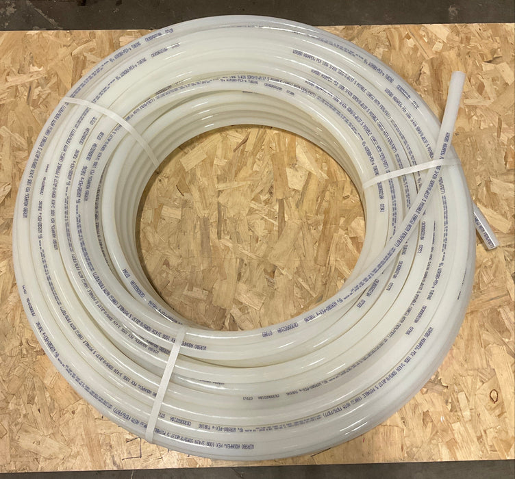 Uponor Aquapex 3/4 inch x 300 ft Coil