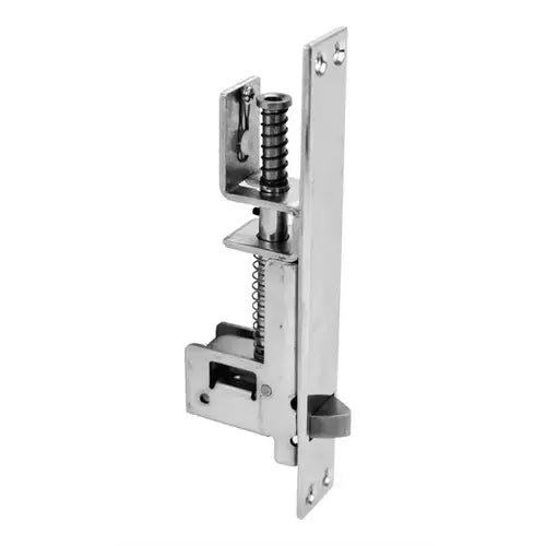 Automatic Flush Bolts For Metal Doors (Used)
