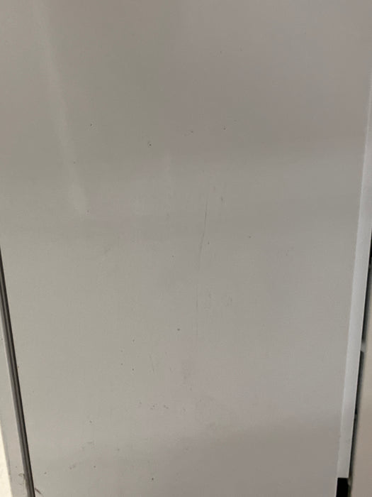 Danby Vertical Freezer