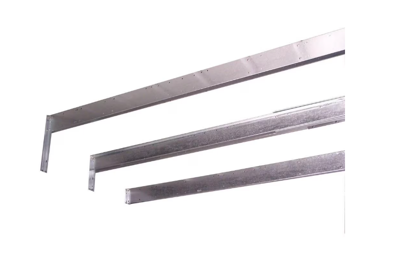 Arrow Roof Strengthening Kit for 6 ft. x 5 ft. & 8 ft. x 6 ft. Sheds (New)