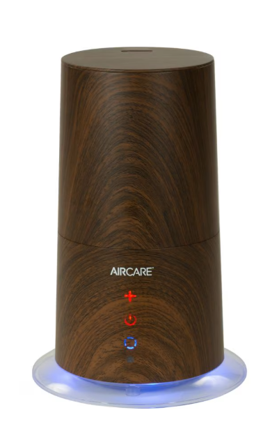 AIRCARE MESA Ultrasonic Humidifier for 750 sq. ft. Spaces (New)