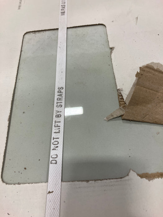 Enigma Polished, Rectified Porcelain Tiles 15.5 sq